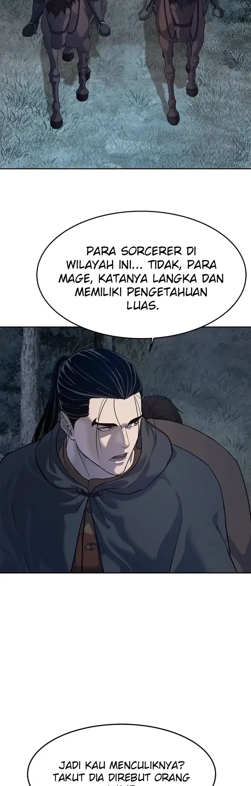Chapter 11 - halaman 63