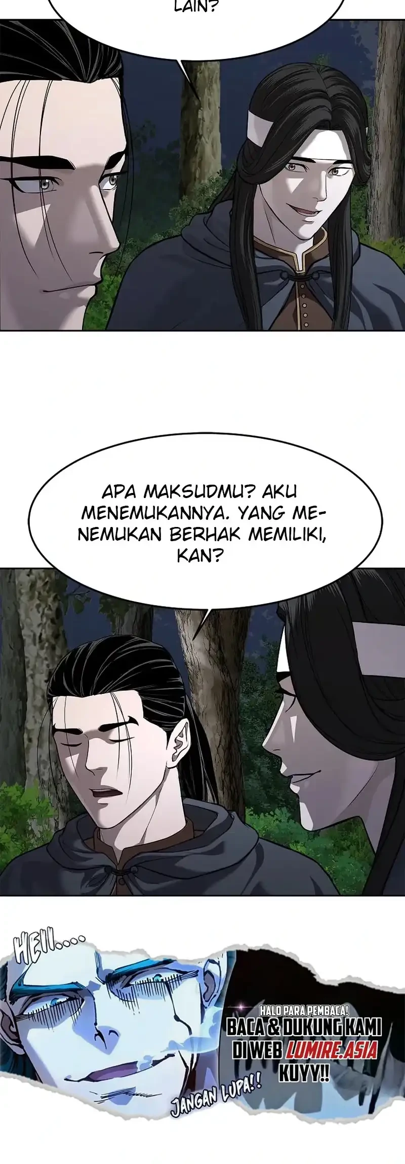 Chapter 11 - halaman 64