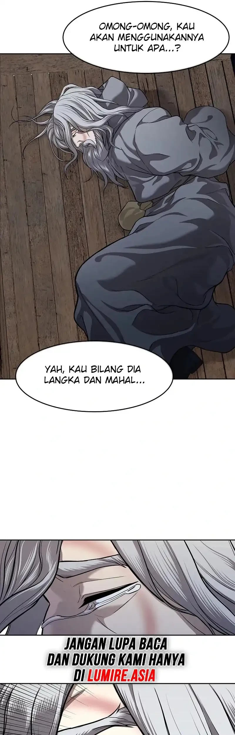 Chapter 11 - halaman 65