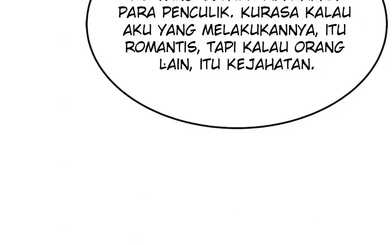 Chapter 11 - halaman 68