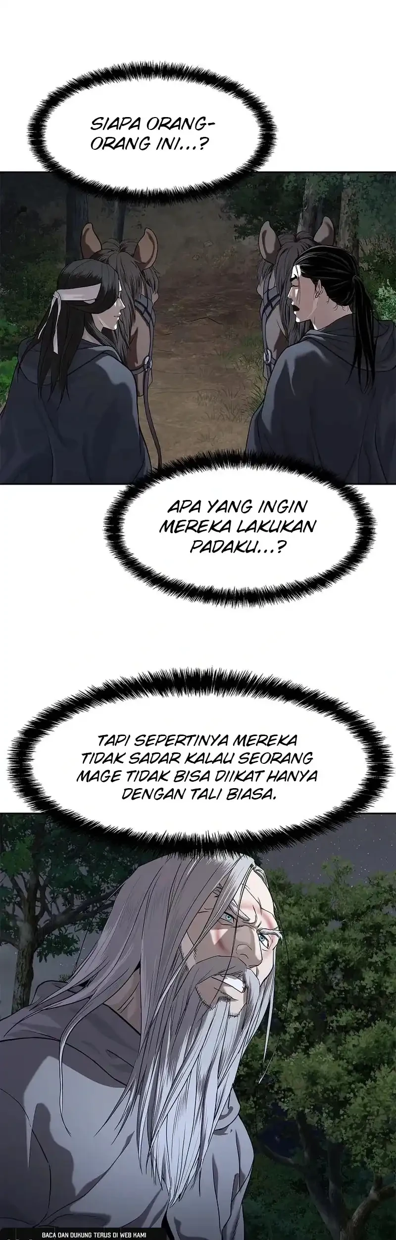 Chapter 11 - halaman 69