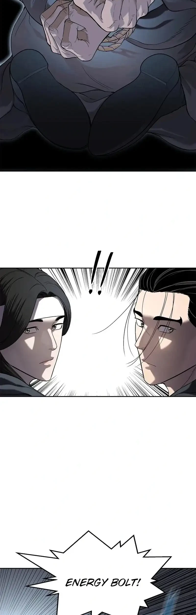 Chapter 11 - halaman 71