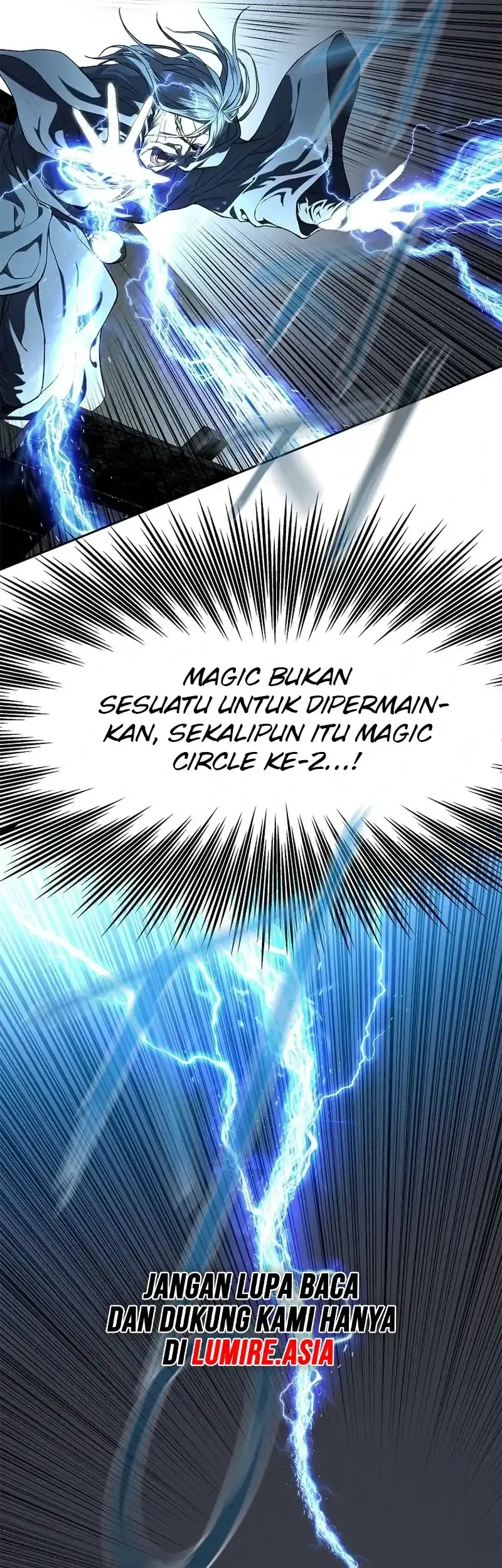 Chapter 11 - halaman 73