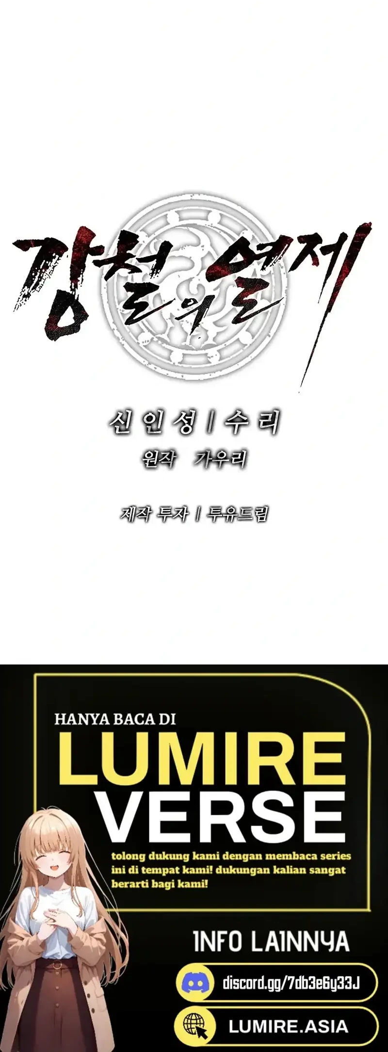 Chapter 11 - halaman 80