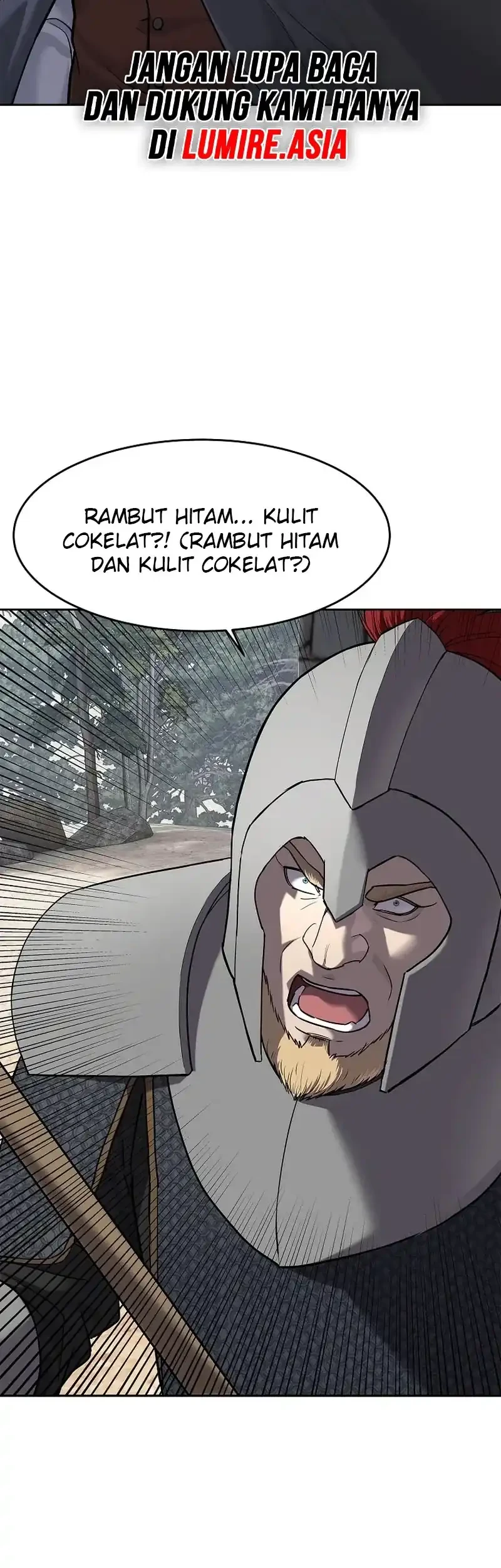 Chapter 11 - halaman 14