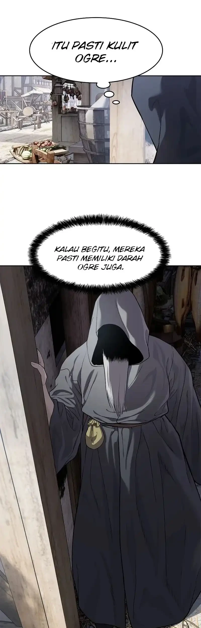 Chapter 11 - halaman 28