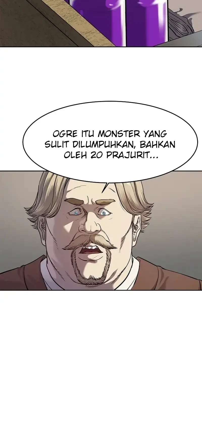 Chapter 11 - halaman 30