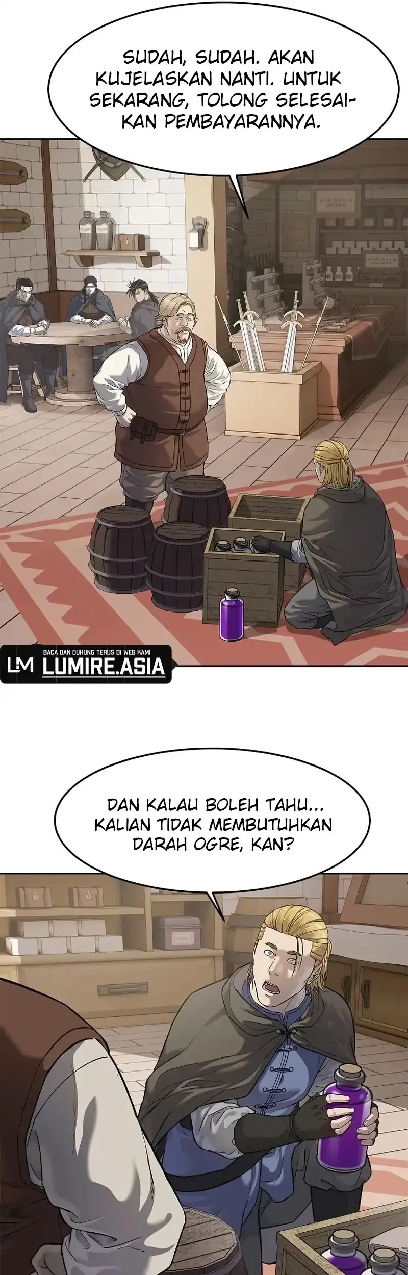 Chapter 11 - halaman 31