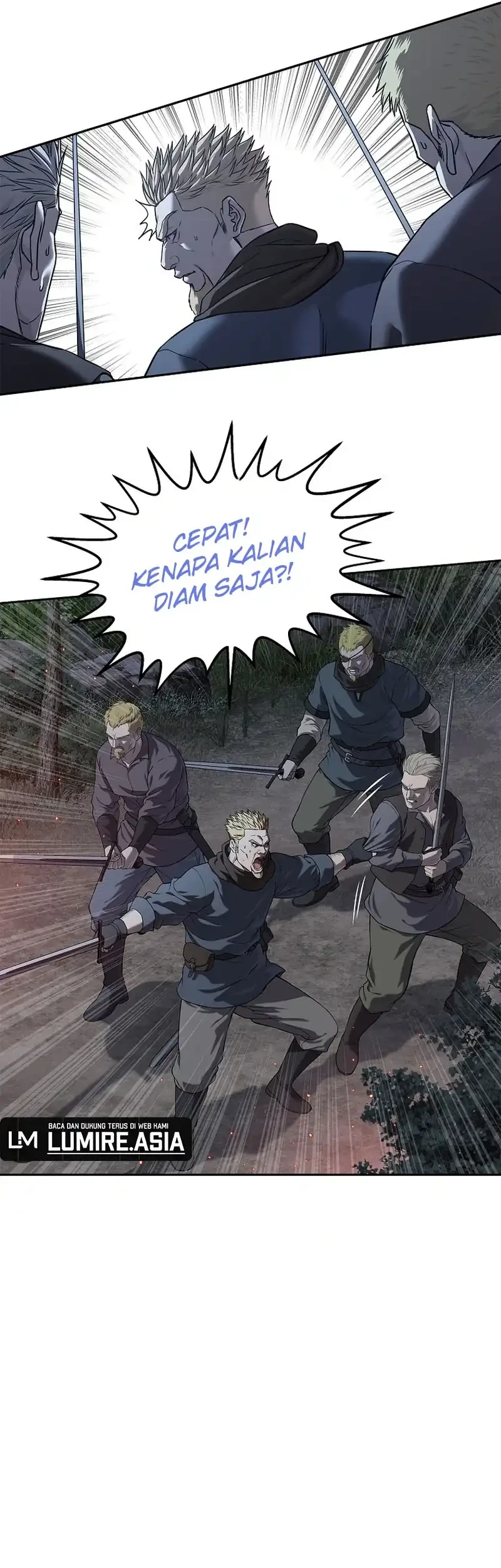 Chapter 12 - halaman 36