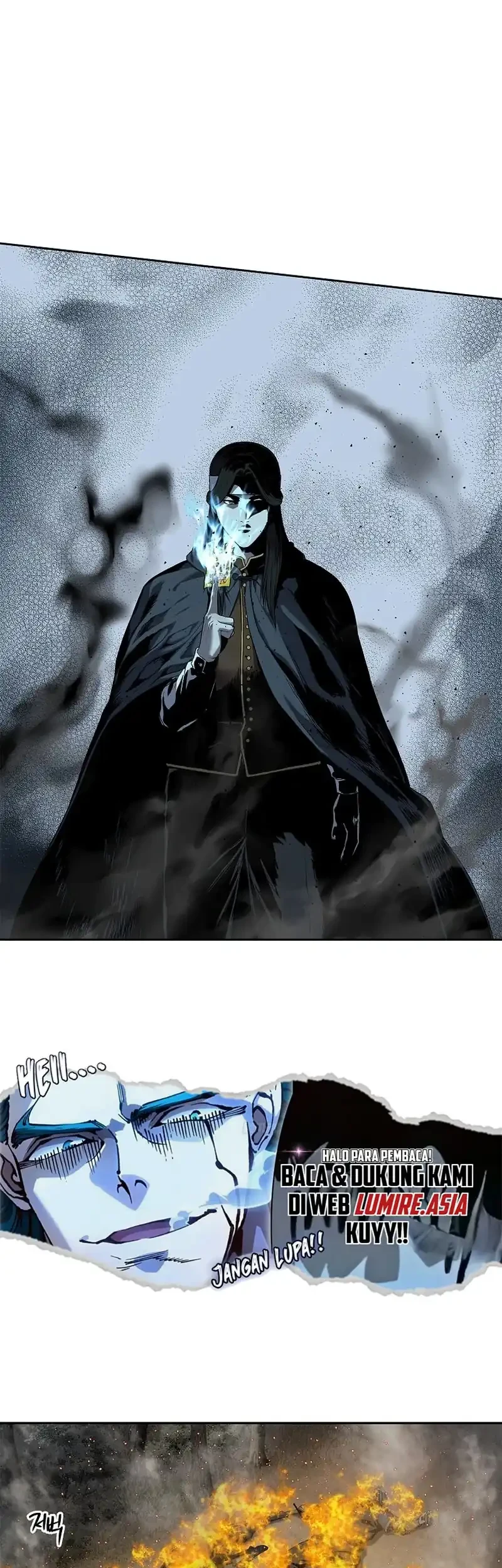 Chapter 12 - halaman 40