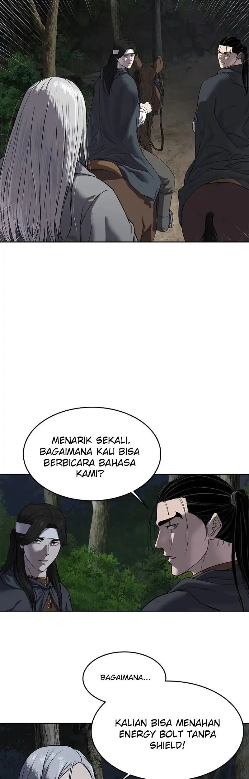 Chapter 12 - halaman 7