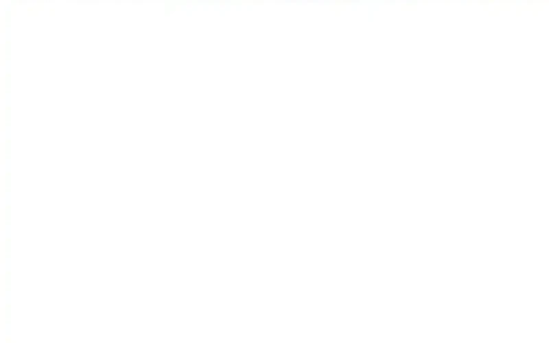 Chapter 12 - halaman 9