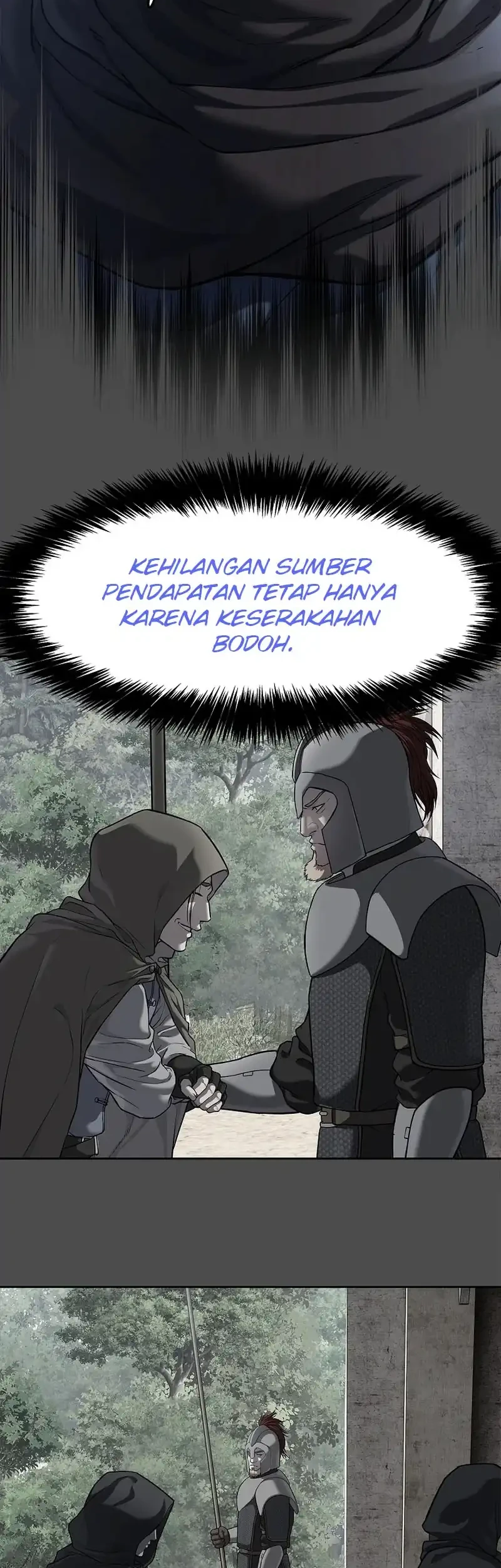 Chapter 12 - halaman 18