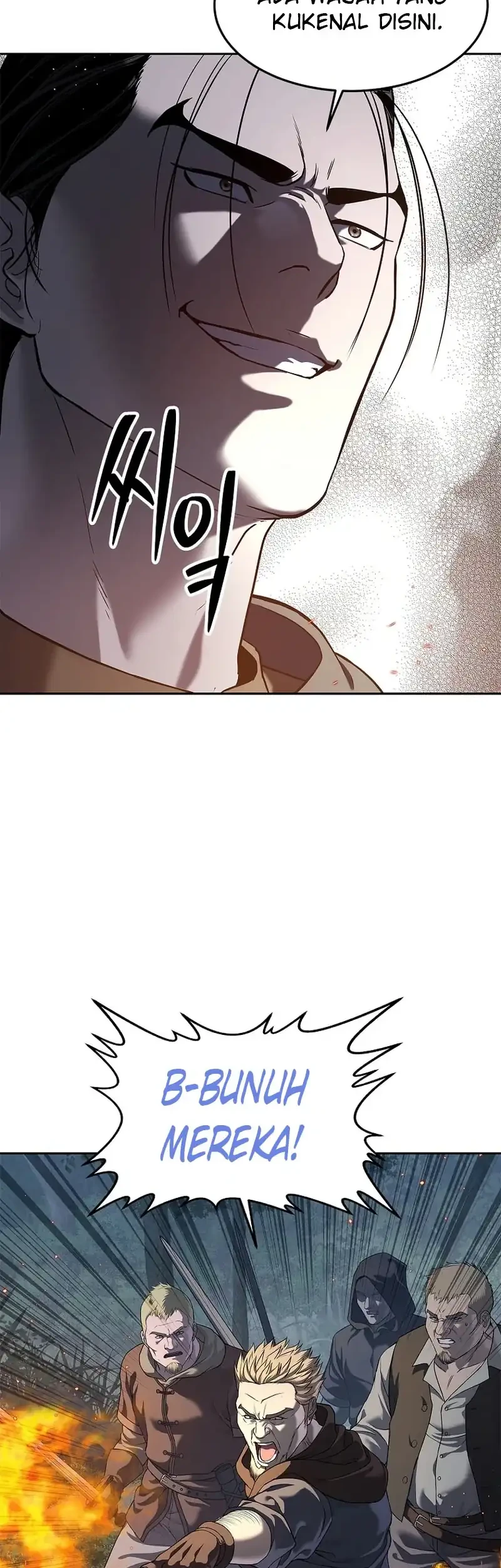 Chapter 12 - halaman 25
