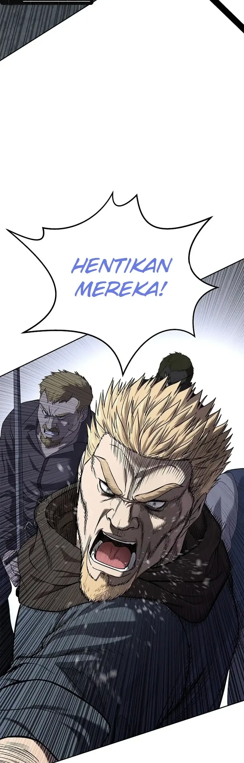 Chapter 12 - halaman 34