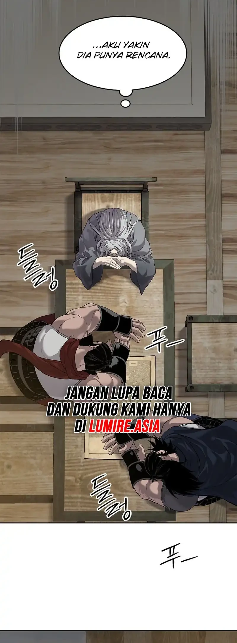 Chapter 13 - halaman 38
