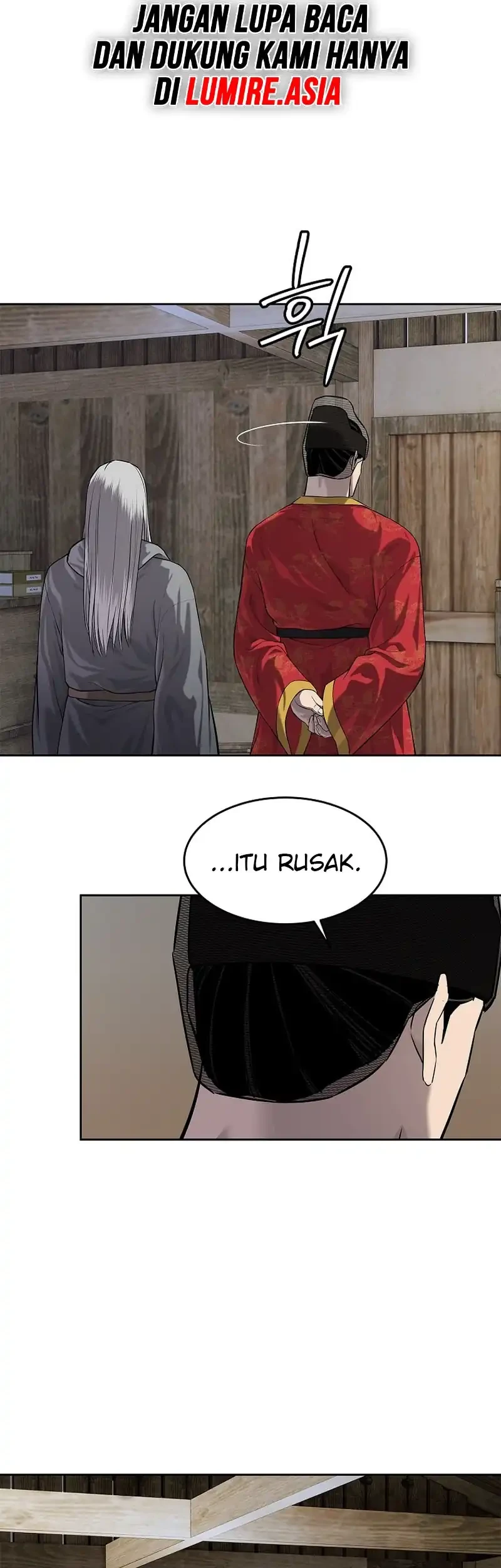 Chapter 13 - halaman 43