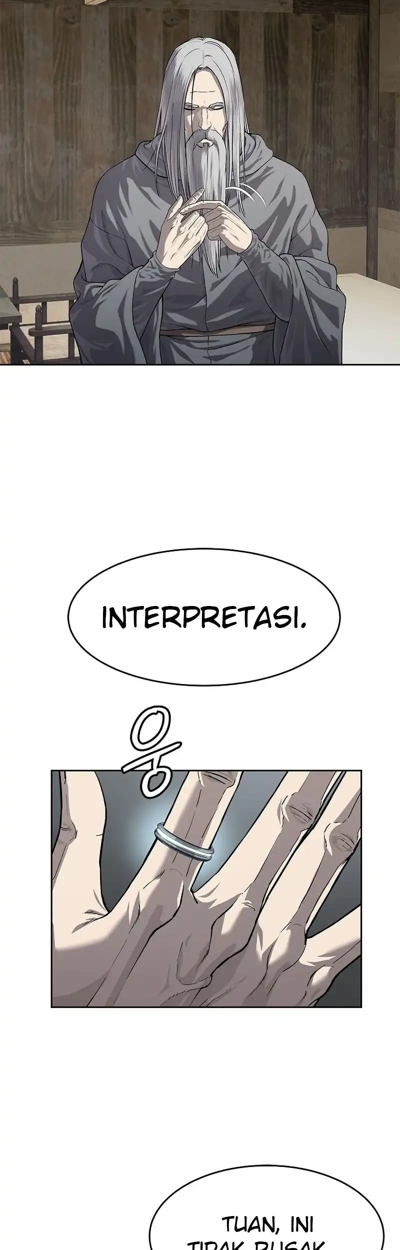 Chapter 13 - halaman 44