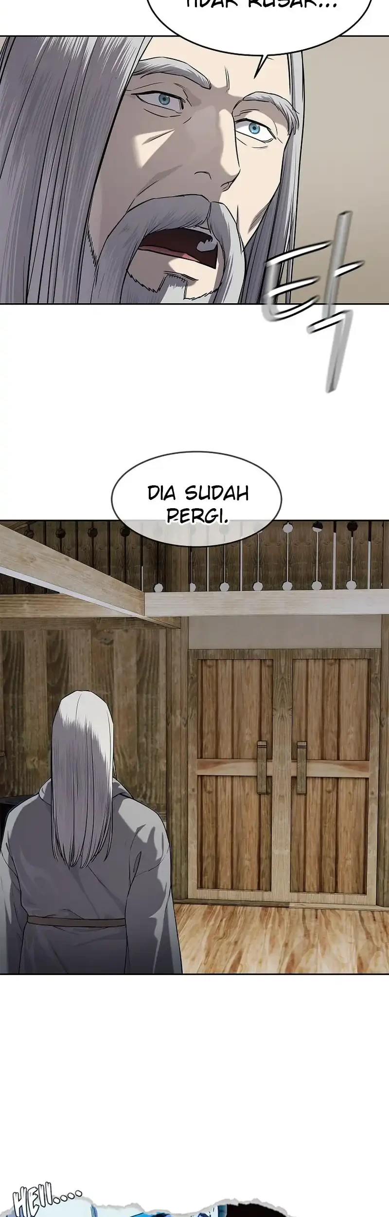 Chapter 13 - halaman 45