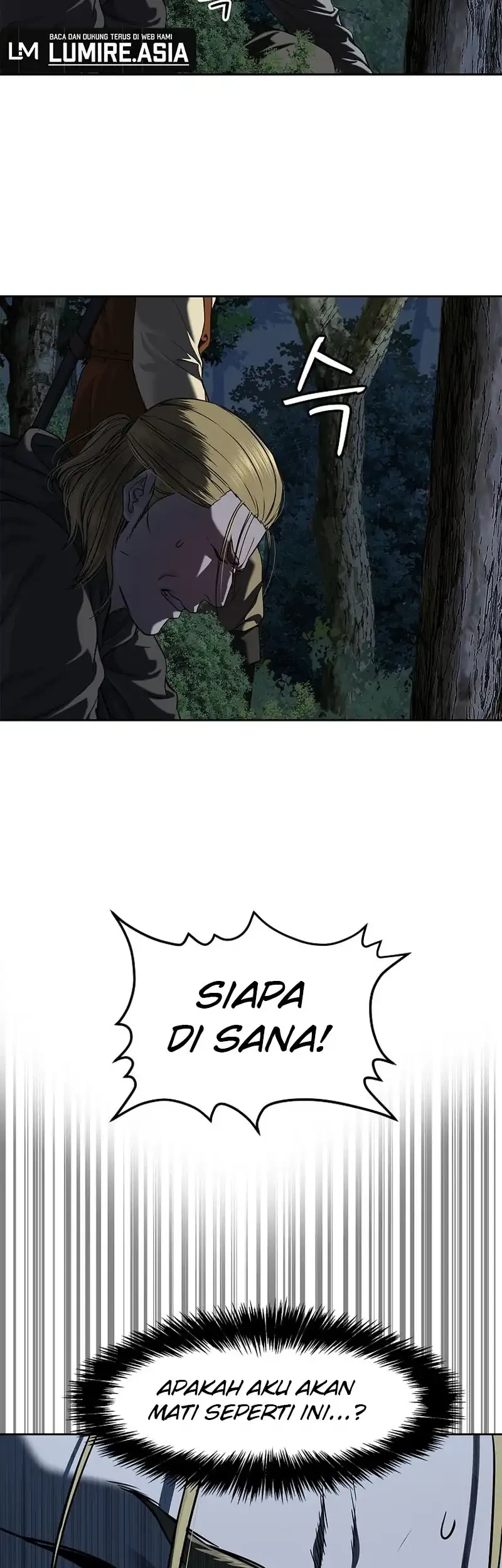 Chapter 13 - halaman 60