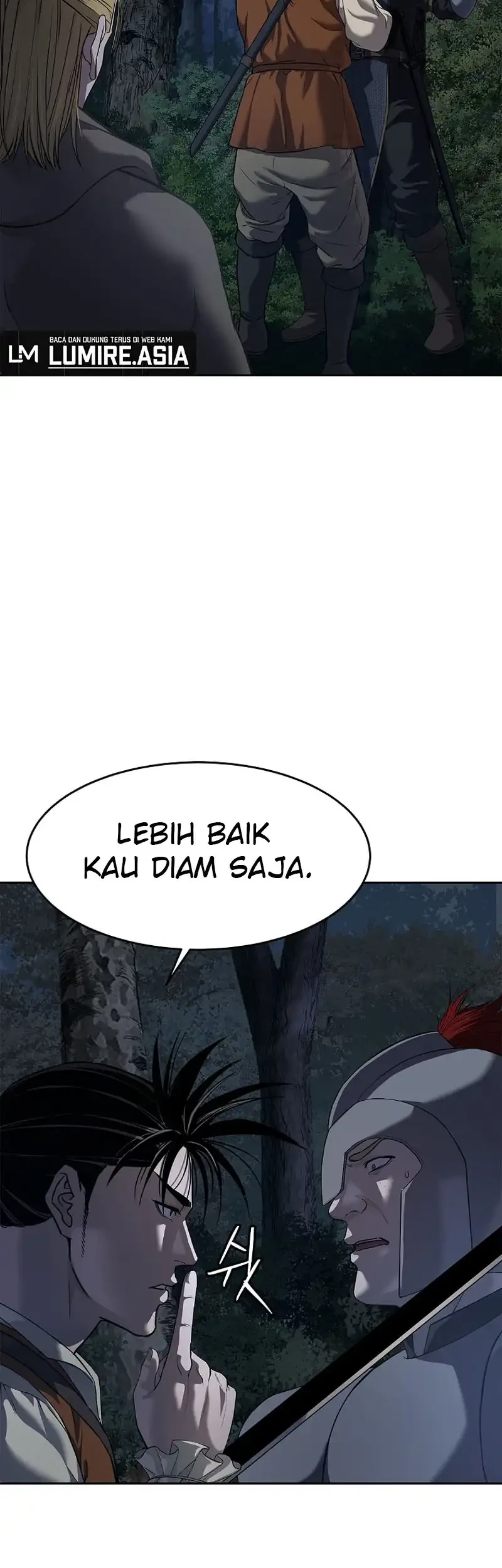Chapter 13 - halaman 64