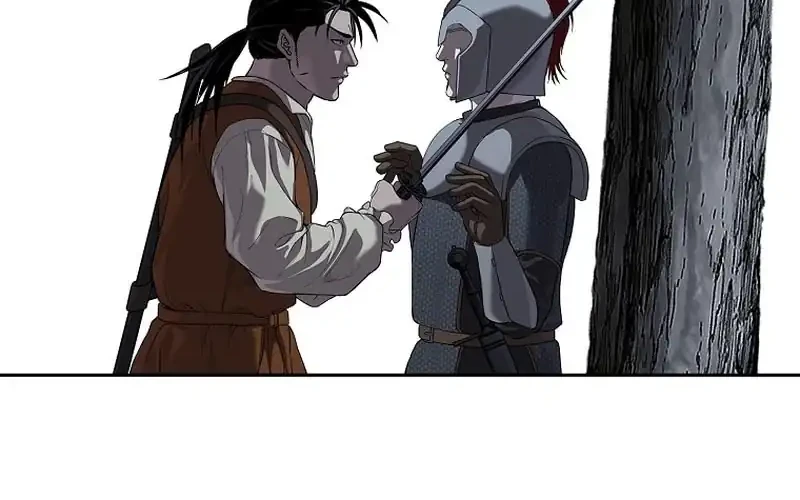 Chapter 13 - halaman 66