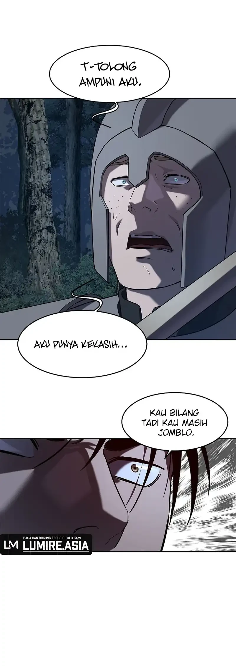 Chapter 13 - halaman 69