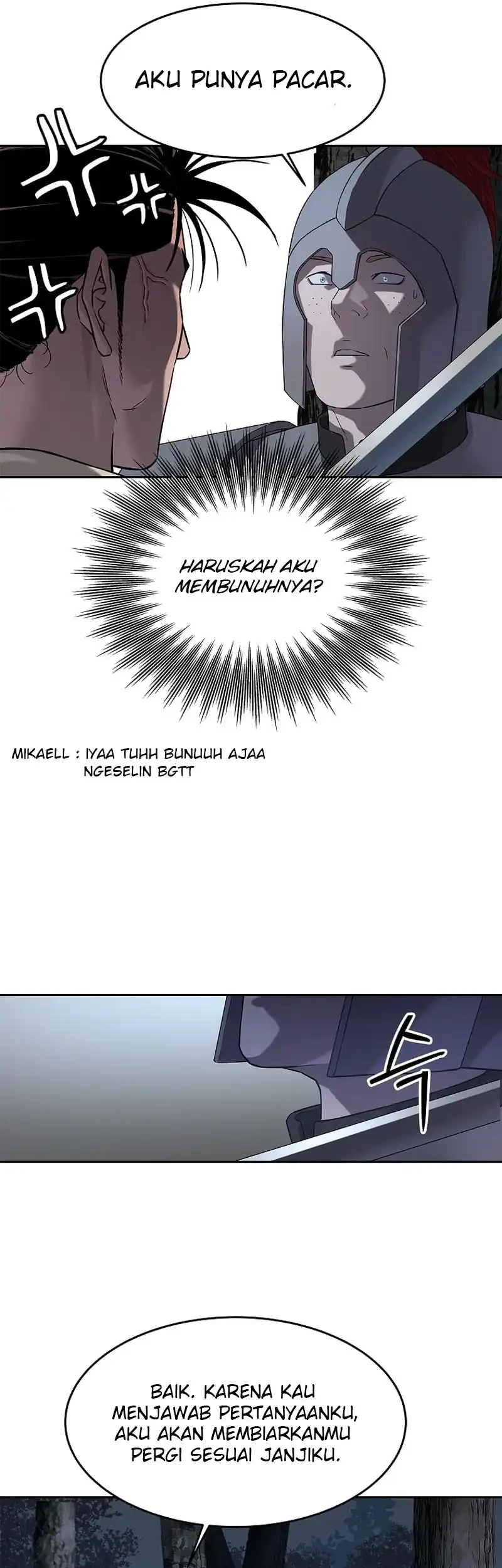 Chapter 13 - halaman 70