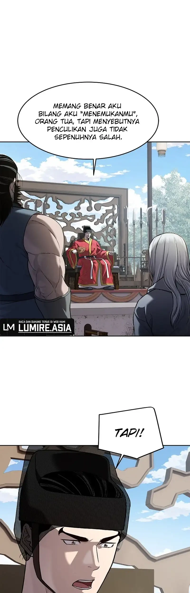Chapter 13 - halaman 3