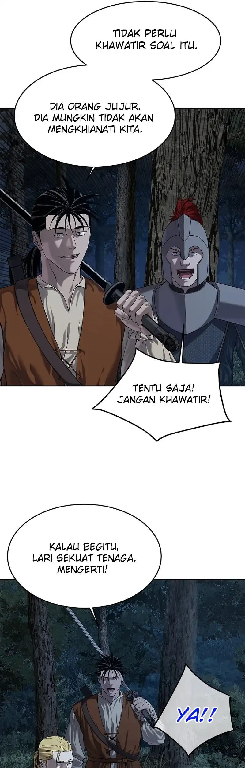 Chapter 13 - halaman 73