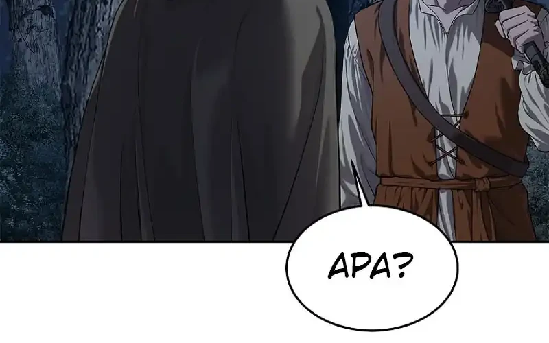 Chapter 13 - halaman 76