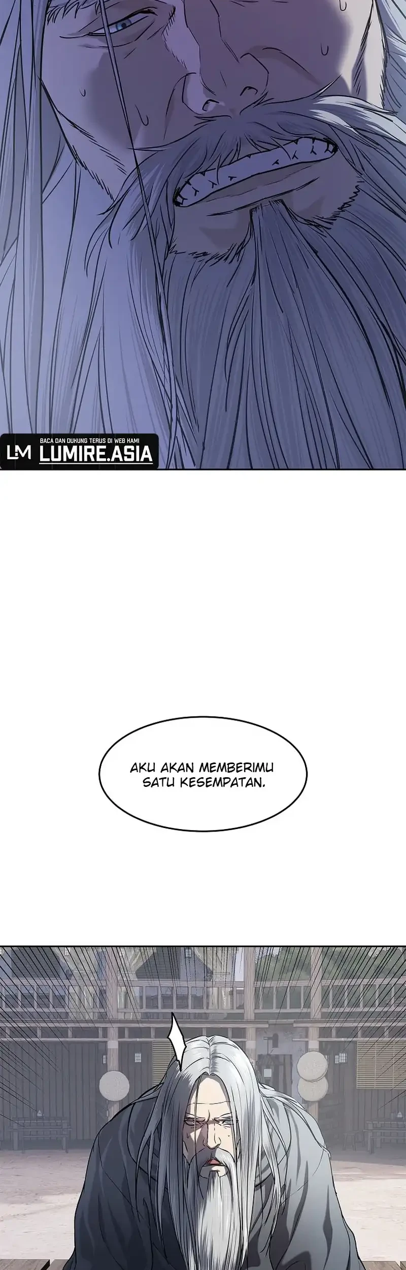 Chapter 13 - halaman 15