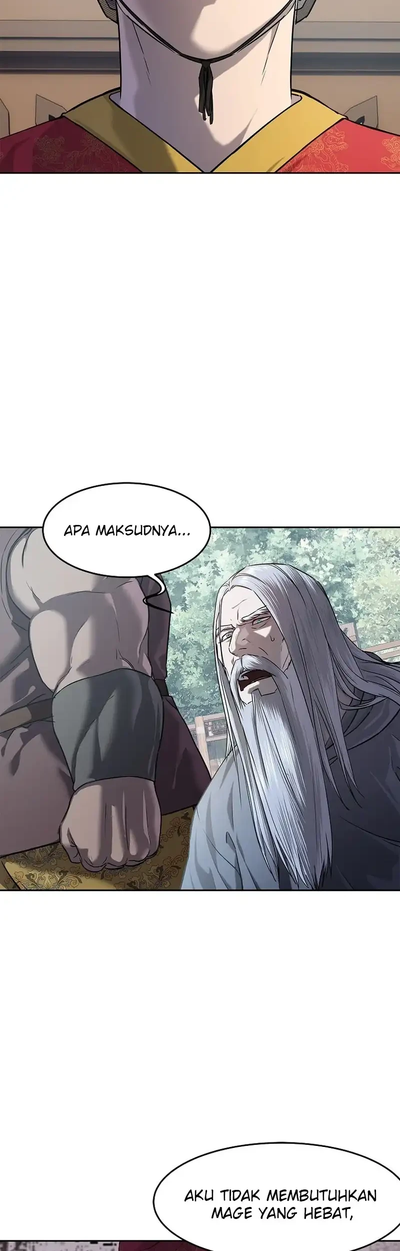 Chapter 13 - halaman 18
