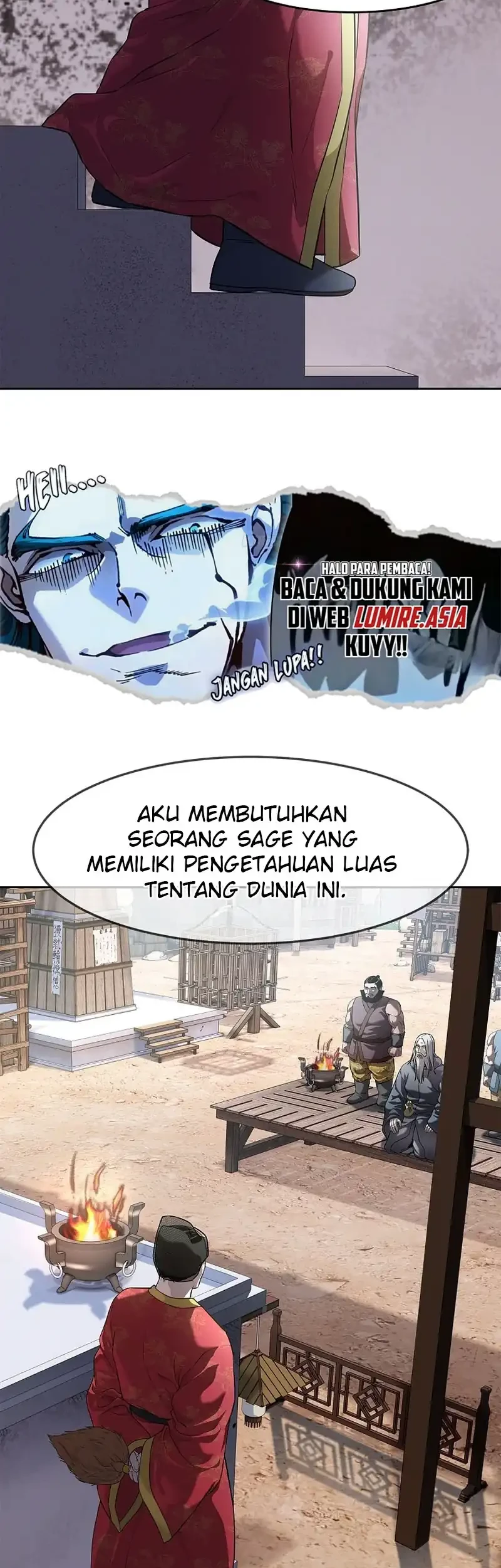 Chapter 13 - halaman 19