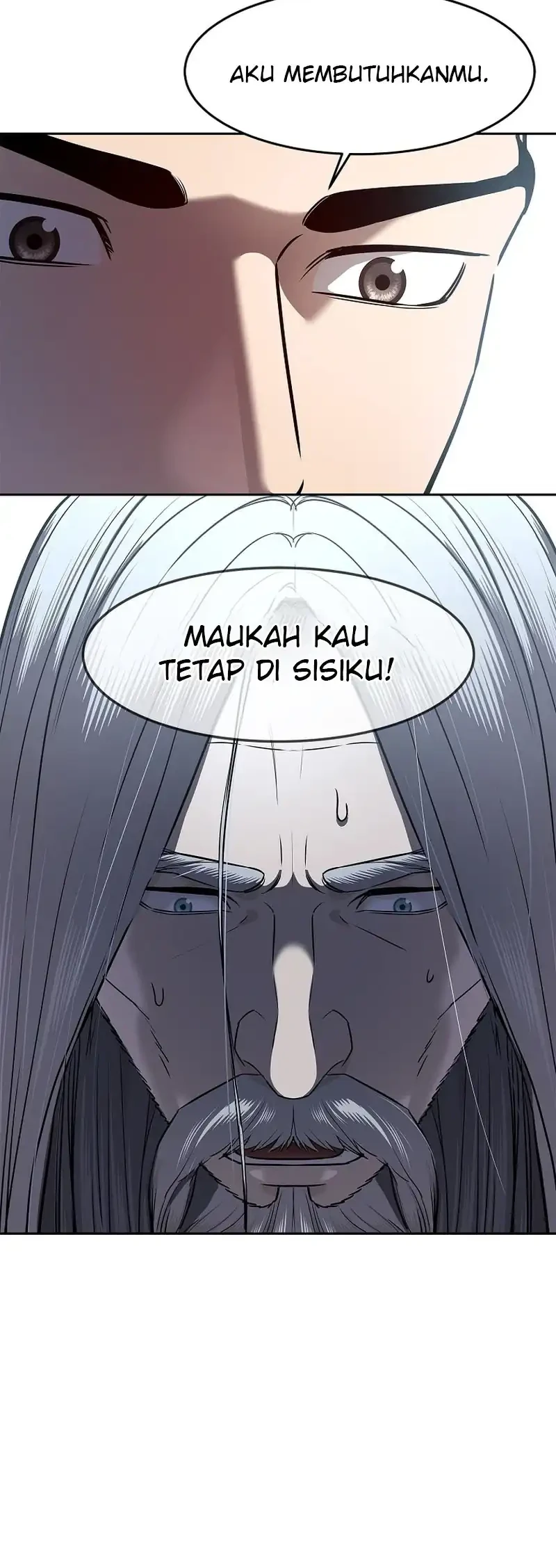Chapter 13 - halaman 23