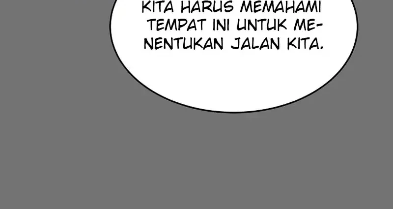 Chapter 13 - halaman 35