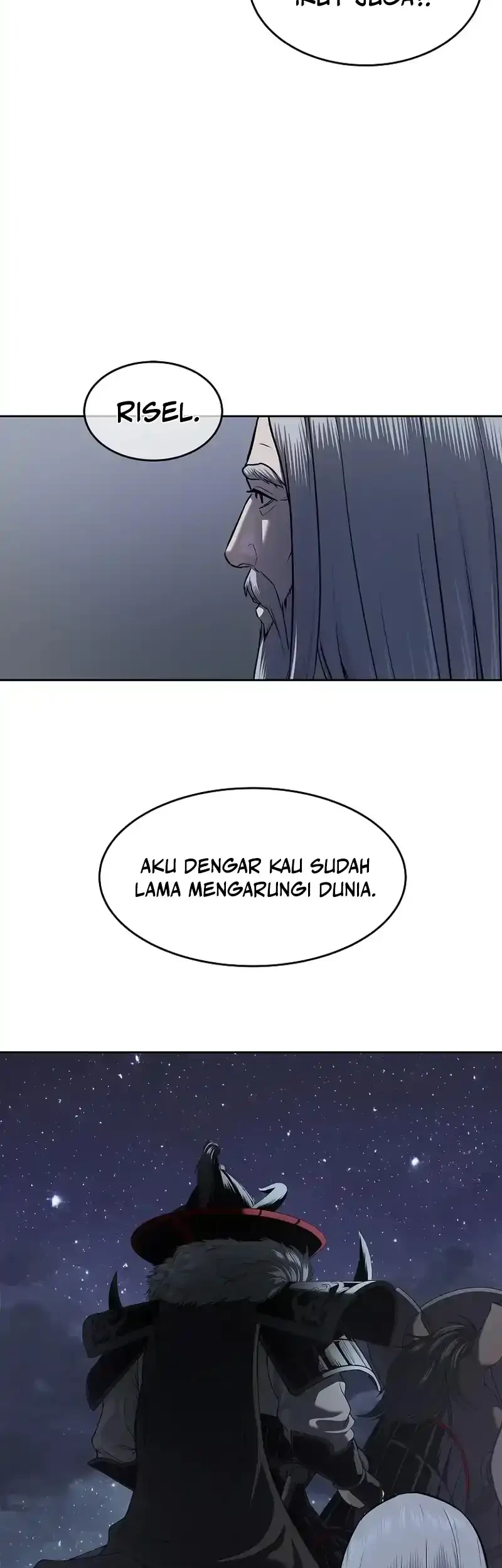 Chapter 14 - halaman 52