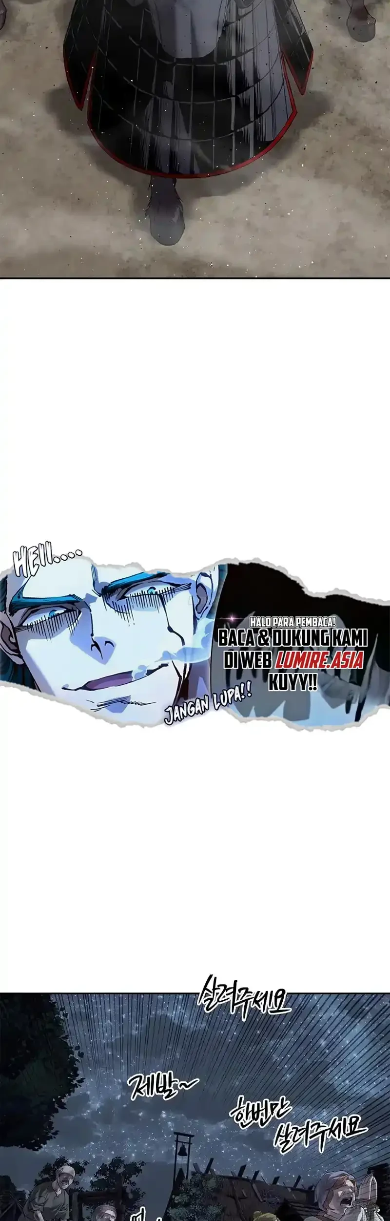 Chapter 14 - halaman 61