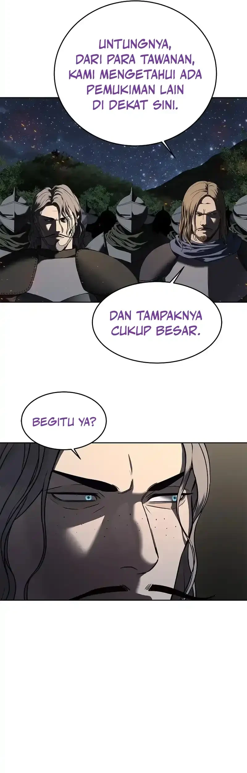 Chapter 14 - halaman 67