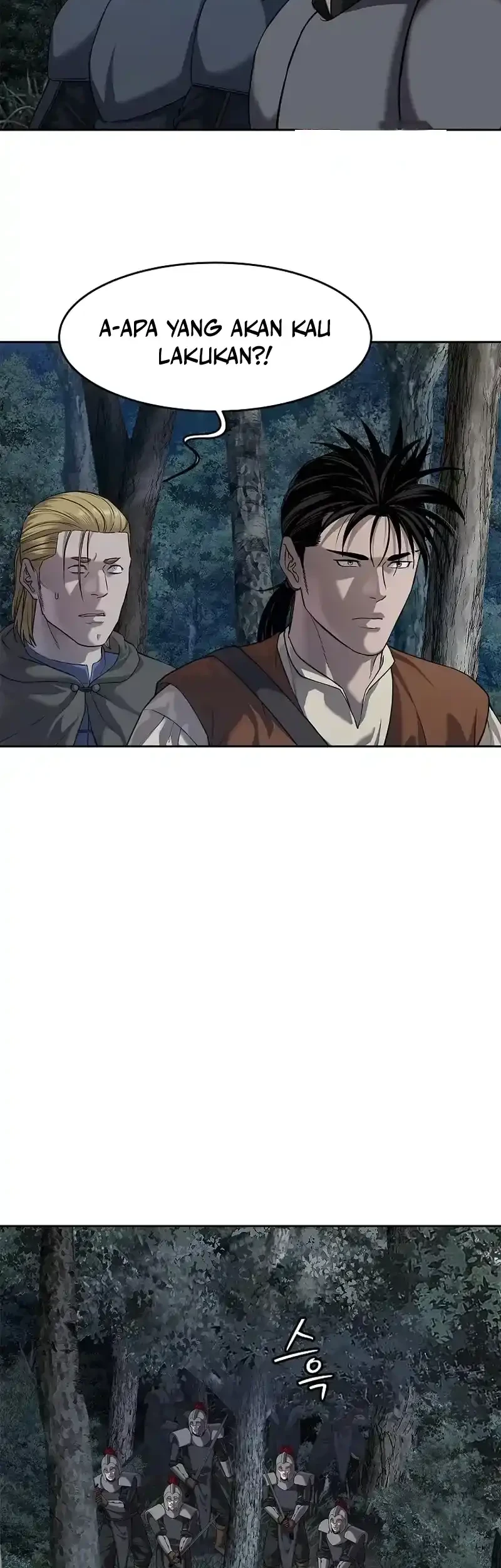 Chapter 14 - halaman 5