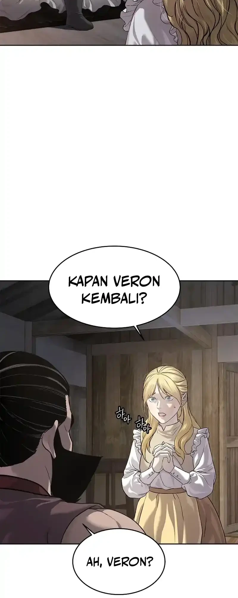 Chapter 14 - halaman 8