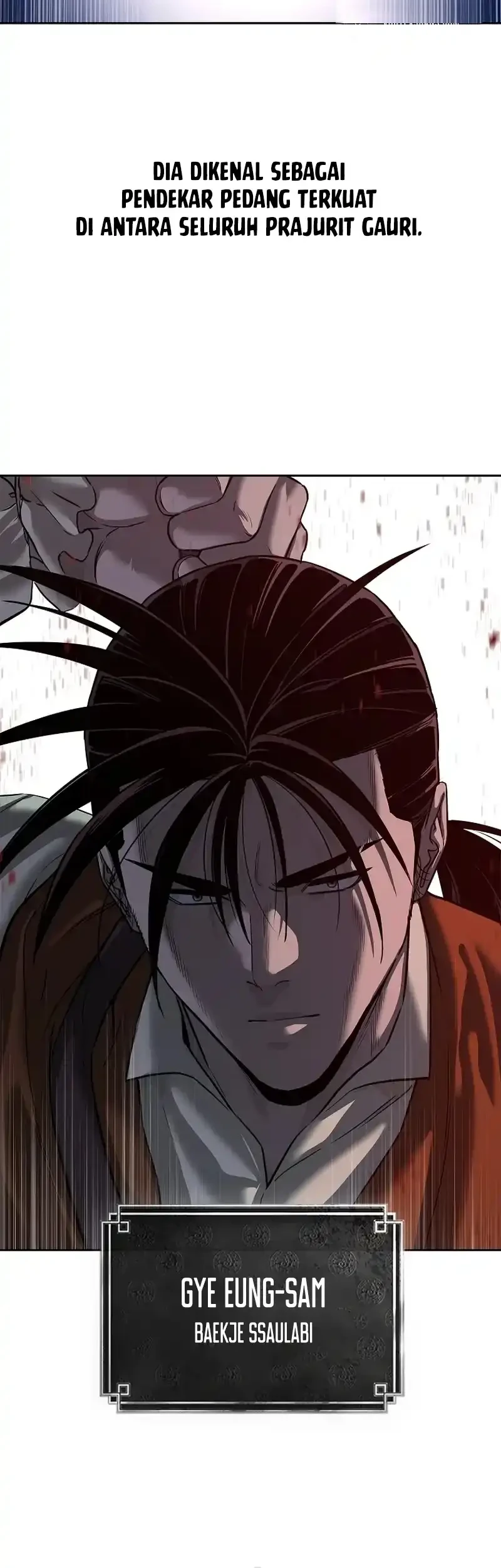 Chapter 14 - halaman 23