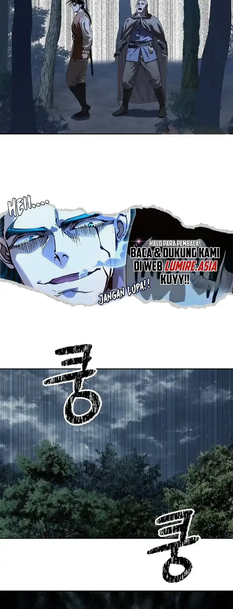 Chapter 14 - halaman 26