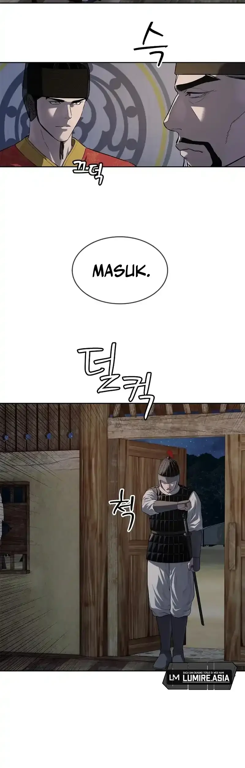 Chapter 14 - halaman 37