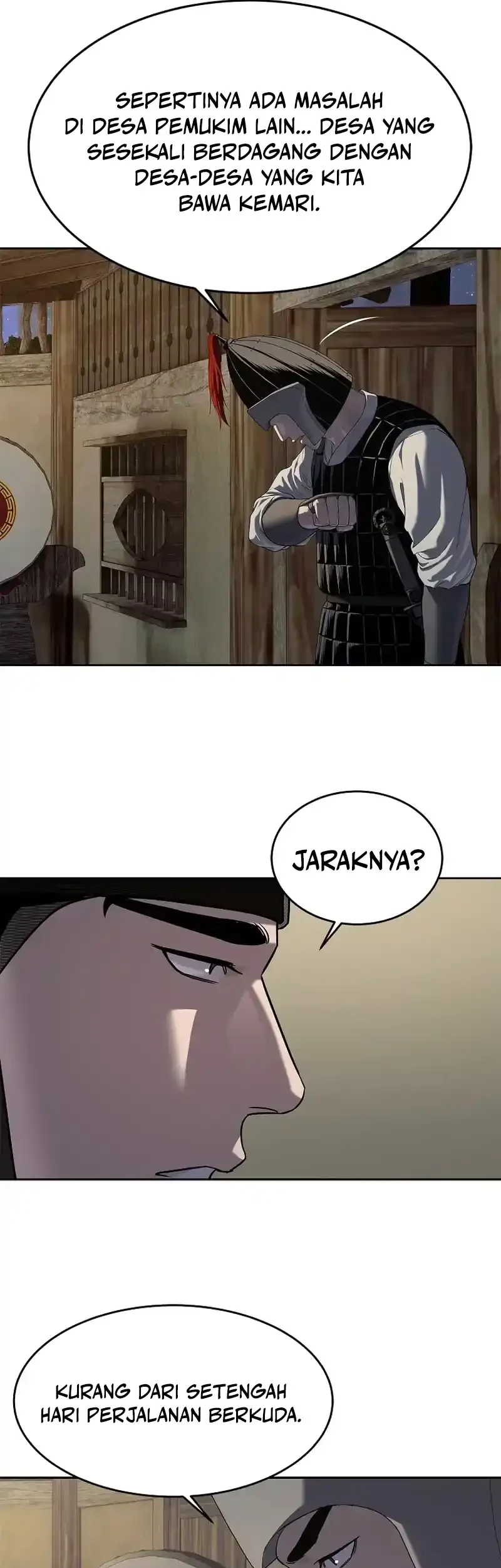 Chapter 14 - halaman 39
