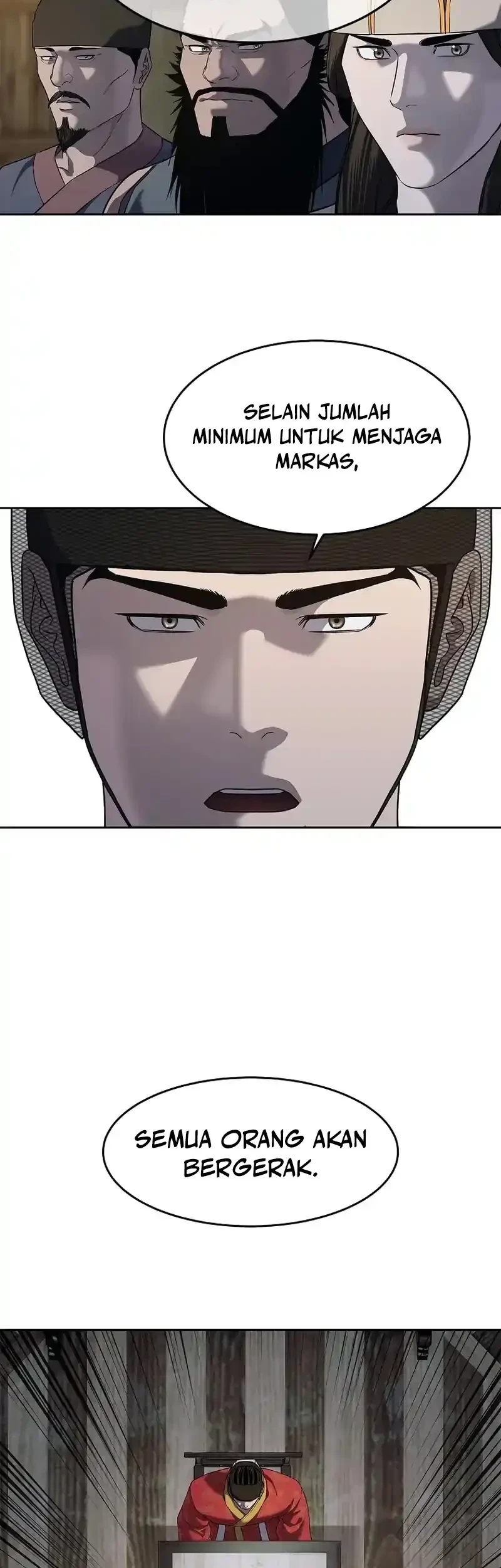 Chapter 14 - halaman 41
