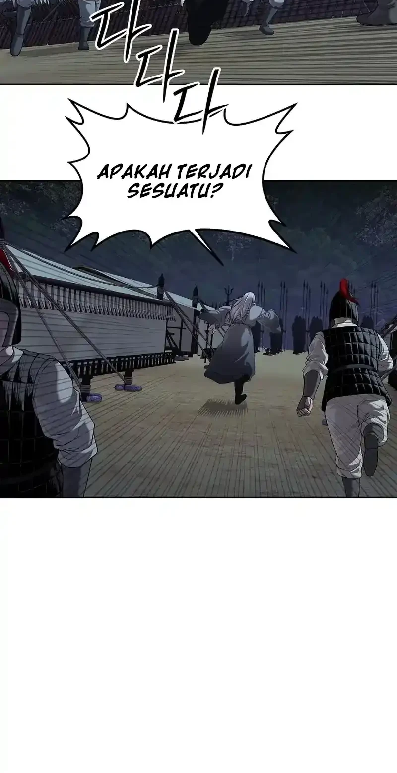 Chapter 14 - halaman 44