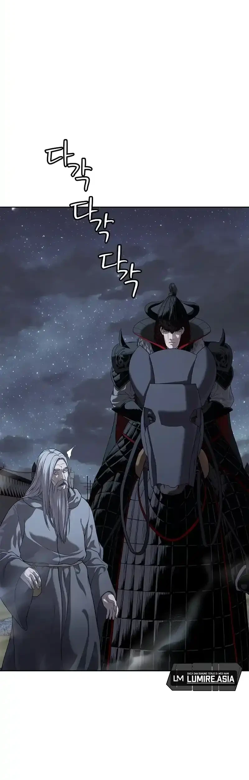 Chapter 14 - halaman 46