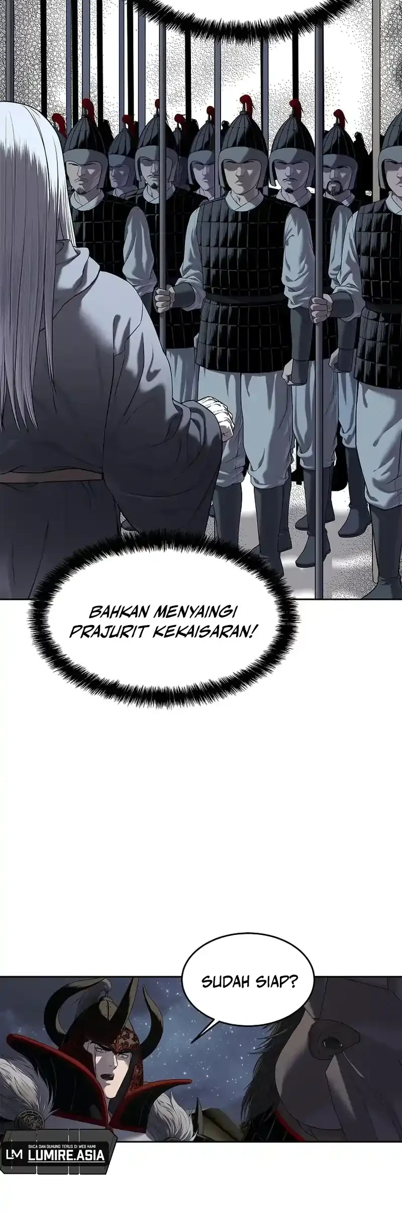 Chapter 14 - halaman 50