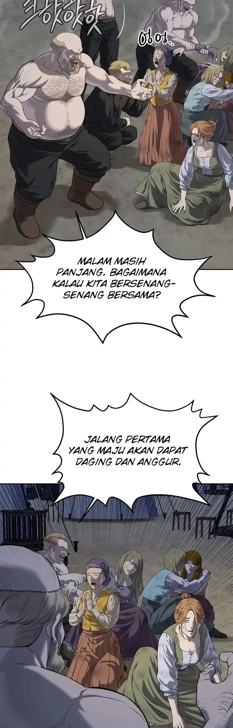 Chapter 15 - halaman 43